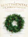 Sentimental Christmas Book