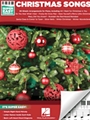 Christmas Songs - Super Easy Songbook
