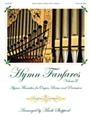 Hymn Fanfares  Volume II