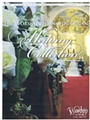 Worship Hymns for Organ Wedding Collection