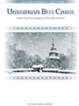 Ukrainian Bell Carol