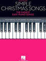 Simple Christmas Songs