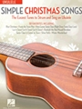 Simple Christmas Songs