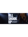 All Shook Up