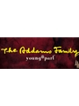 Addams Family