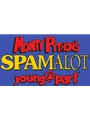 Monty Python's Spamalot