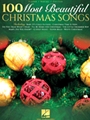 100 Most Beautiful Christmas Songs