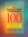 Conductor's Companion