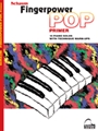 Fingerpower Pop - Primer