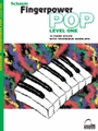 Fingerpower Pop - Level 1