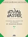 Jovial Jasper