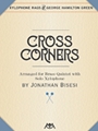 Cross Corners