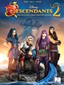 Descendants 2