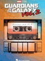 Guardians of the Galaxy Vol. 2