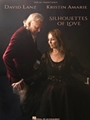 David Lanz & Kristen Amarie - Silhouettes of Love