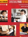 Christmas Piano for Kids
