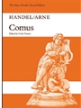 Comus