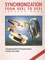 Synchronization From Reel To Reel