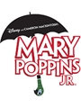 Mary Poppins JR