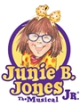 Junie B. Jones JR
