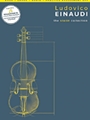 Violin Collection
