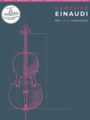 Ludovico Einaudi - The Cello Collection