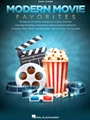 Modern Movie Favorites