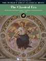 Classical Era