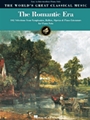 Romantic Era