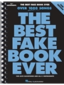 Best Fake Book Ever