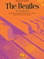 Beatles Classics - Revised Edition