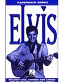 Elvis