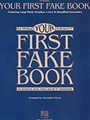 Your First Fake Book