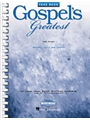 Gospel's Greatest