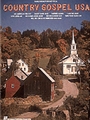 Country Gospel Usa
