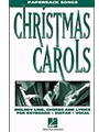 Christmas Carols