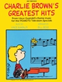 Charlie Brown's Greatest Hits