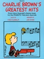 Charlie Brown's Greatest Hits