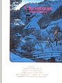 Christmas Piano Duets