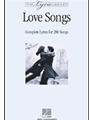 Love Songs