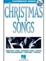 Christmas Songs