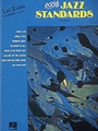 Easy Jazz Standards