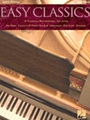 Easy Classics  2nd Edition