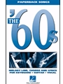 60's, The