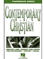 Contemporary Christian