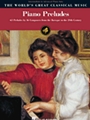 Piano Preludes