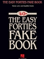 Easy 40's Fakebook