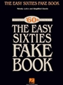 Easy 60's Fakebook