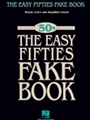 Easy 50's Fakebook