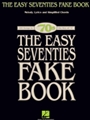 Easy 70's Fakebook